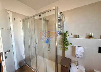 Villa Lanciano - photo 29