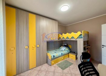Villa Lanciano - photo 32