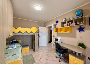 Villa Lanciano - photo 34