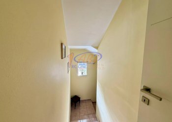 Villa Lanciano - photo 35