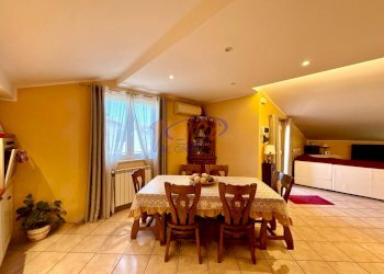 Villa Lanciano - photo 37