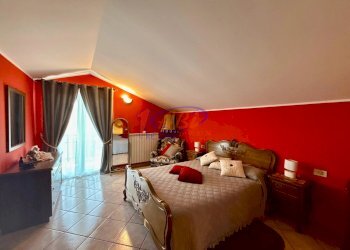 Villa Lanciano - photo 41