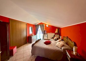 Villa Lanciano - photo 43