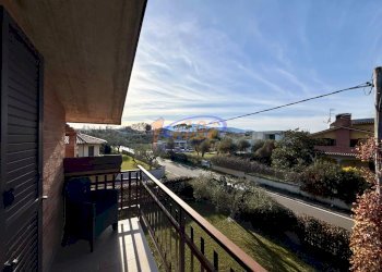 Villa Lanciano - photo 44