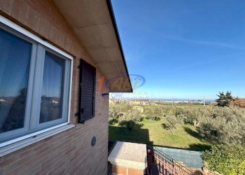 Villa Lanciano - photo 47