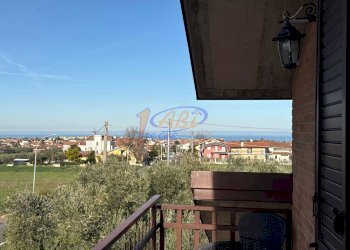 Villa Lanciano - photo 49
