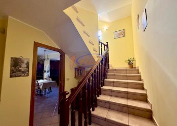 Villa Lanciano - photo 50