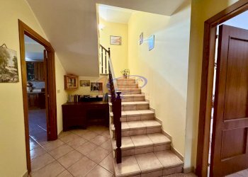 Villa Lanciano - photo 51