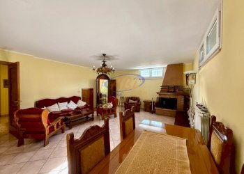 Villa Lanciano - photo 52