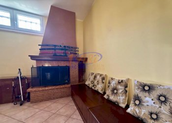 Villa Lanciano - photo 53