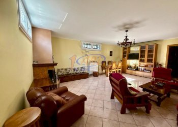Villa Lanciano - photo 54