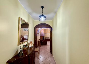 Villa Lanciano - photo 55