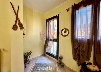 Villa Lanciano - photo 57