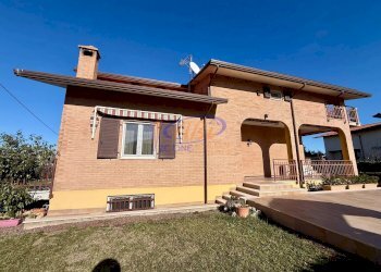 Villa Lanciano - photo 63