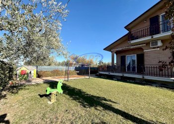 Villa Lanciano - photo 65