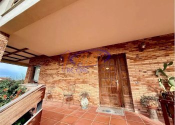 Villa Lanciano - foto 4