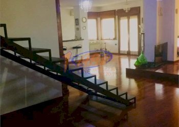 Villa Lanciano - foto 7