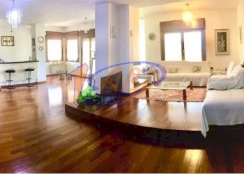 Villa Lanciano - foto 10