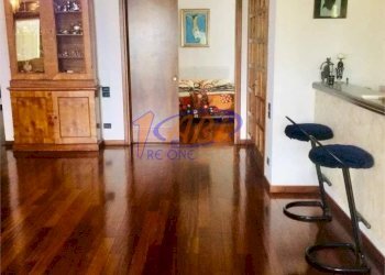 Villa Lanciano - foto 11