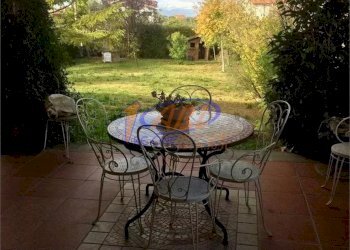 Villa Lanciano - foto 17