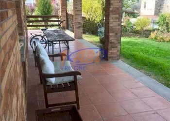 Villa Lanciano - foto 18