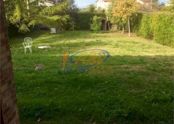Villa Lanciano - foto 19