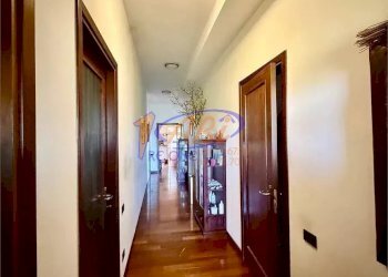 Villa Lanciano - foto 20