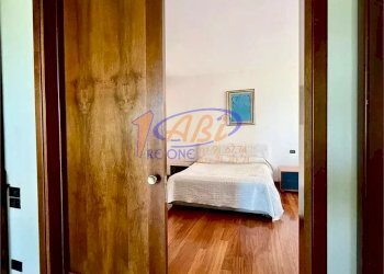 Villa Lanciano - foto 21