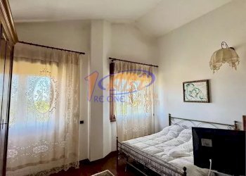 Villa Lanciano - foto 37