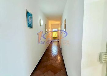 Villa Lanciano - foto 41