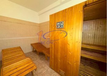 Villa Lanciano - foto 42