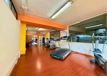 Villa Lanciano - foto 45