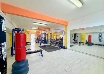 Villa Lanciano - foto 47