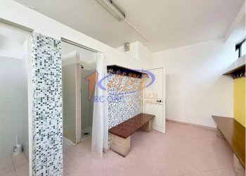 Villa Lanciano - foto 53