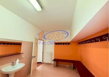 Villa Lanciano - foto 54