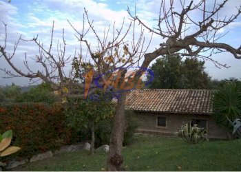 Villa via della fontana, Treglio - foto 8