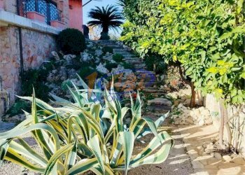 Villa via della fontana, Treglio - foto 12