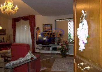 Villa via della fontana, Treglio - foto 16