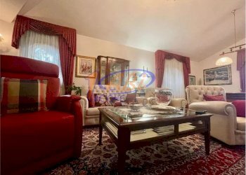 Villa via della fontana, Treglio - foto 17