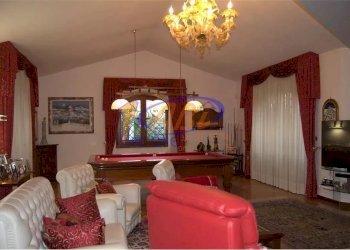 Villa via della fontana, Treglio - foto 18