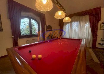 Villa via della fontana, Treglio - foto 19