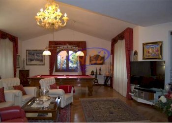 Villa via della fontana, Treglio - foto 20