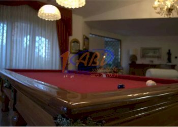 Villa via della fontana, Treglio - foto 22