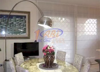 Villa via della fontana, Treglio - foto 23