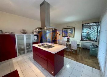 Villa via della fontana, Treglio - foto 24