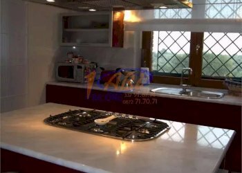 Villa via della fontana, Treglio - foto 26