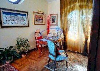 Villa via della fontana, Treglio - foto 27