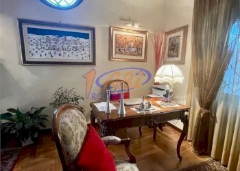 Villa via della fontana, Treglio - foto 29