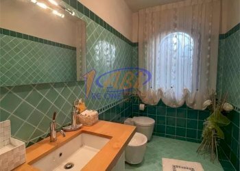 Villa via della fontana, Treglio - foto 30