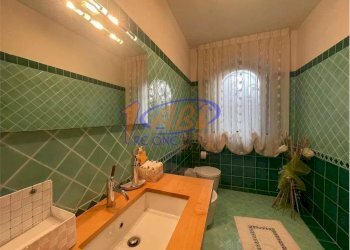 Villa via della fontana, Treglio - foto 32